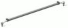 LEMF?RDER 34596 01 Rod Assembly
